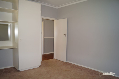Property photo of 529 Schaefer Street Lavington NSW 2641
