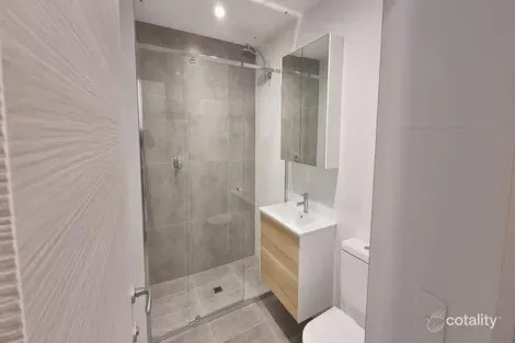 Property photo of 13/33-35 Charles Street Liverpool NSW 2170