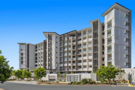 28/15 Shine Ct, Birtinya, QLD 4575