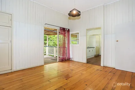 Property photo of 25 Fleming Road Herston QLD 4006