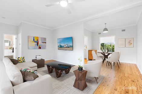 Property photo of 14 Patrick Street Avalon Beach NSW 2107