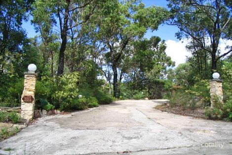 177-193 Paterson Rd, Springwood, NSW 2777