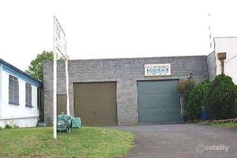 39 Brook St, North Toowoomba, QLD 4350