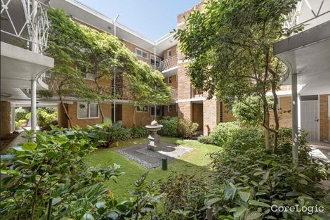 3/177 Power St, Hawthorn, VIC 3122