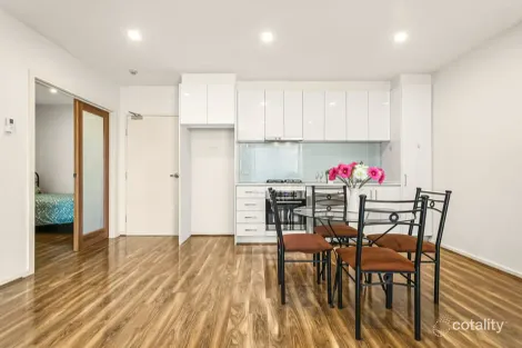 29/388 MURRAY RD, PRESTON, VIC 3072