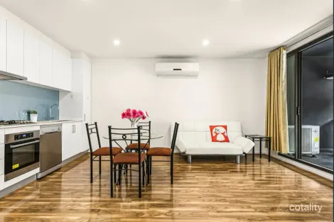 Property photo of 29/388 Murray Road Preston VIC 3072