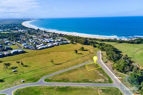 33 Golden Dr, Diamond Beach, NSW 2430