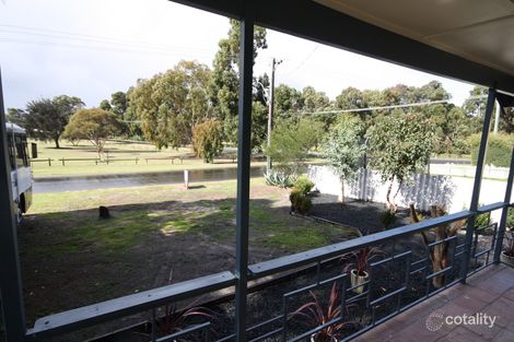 Property photo of 3 Prinsep Crescent Collie WA 6225