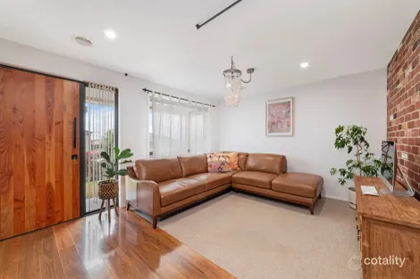 Property photo of 4 Omalley Drive Dennington VIC 3280