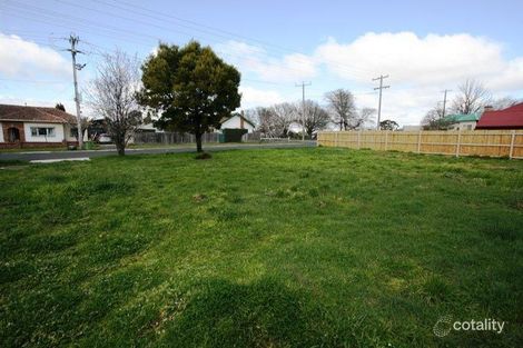 3/11 Edgecombe St, Kyneton, VIC 3444