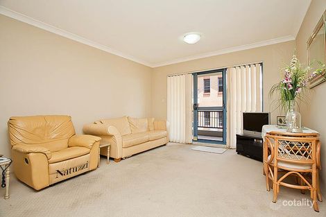 Property photo of 11/49-51 Woniora Road Hurstville NSW 2220
