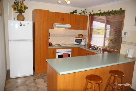 Property photo of 11 Eighth Street Minlaton SA 5575