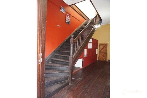 Property photo of 104 Avon Terrace York WA 6302