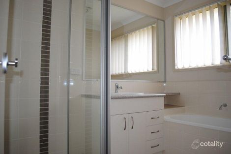 Property photo of 71 McAndrew Street Caboolture QLD 4510