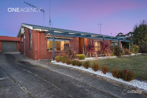 Property photo of 38 George Street Somerset TAS 7322