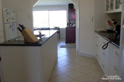 Property photo of 23 Tansey Cemetery Road Tansey QLD 4601