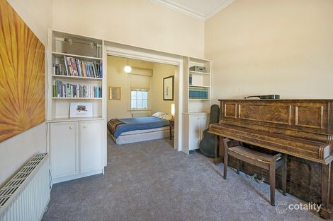 Property photo of 156 Faraday Street Carlton VIC 3053