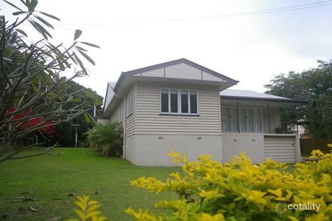 8 Carberry St, Bundamba, QLD 4304