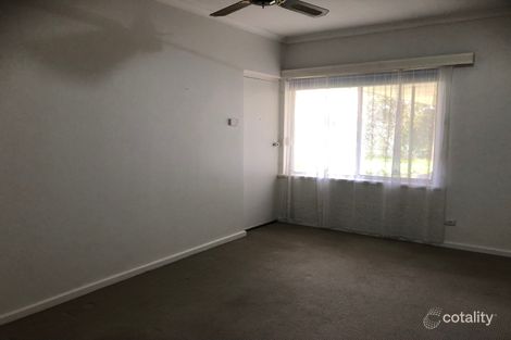 Property photo of 2/14 Washington Street Hilton SA 5033