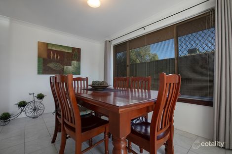 Property photo of 25 Calcite Place Forrestfield WA 6058