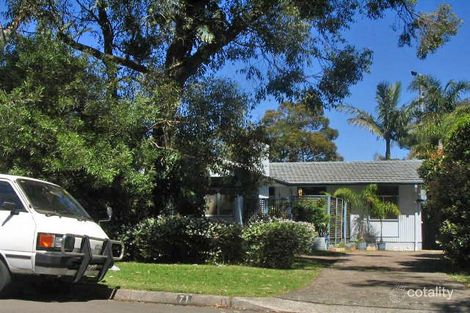 71 Gannons Rd, Caringbah South, NSW 2229