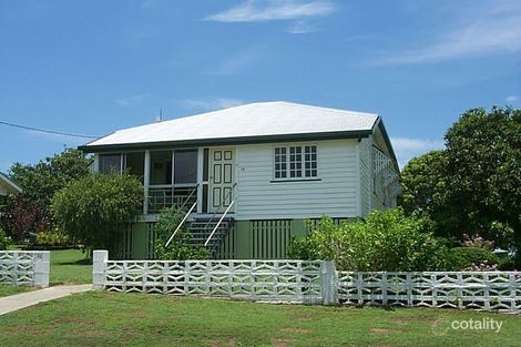 Property photo of 35 Ashford Road Gympie QLD 4570