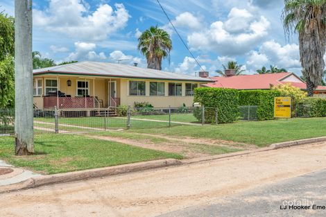 Property photo of 104 Harris Street Emerald QLD 4720