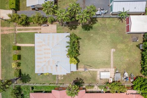 Property photo of 104 Harris Street Emerald QLD 4720