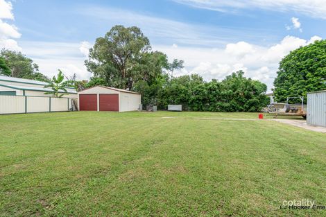 Property photo of 104 Harris Street Emerald QLD 4720
