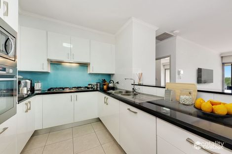 Property photo of 358/1 The Promenade Chiswick NSW 2046