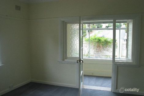 Property photo of 1/68 St Thomas Street Clovelly NSW 2031