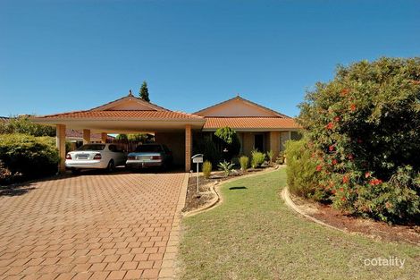 Property photo of 2 Ivythorne Grove Kiara WA 6054