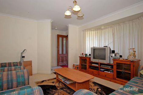 Property photo of 2 Ivythorne Grove Kiara WA 6054