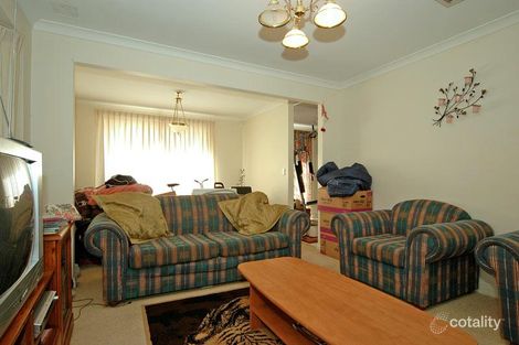 Property photo of 2 Ivythorne Grove Kiara WA 6054