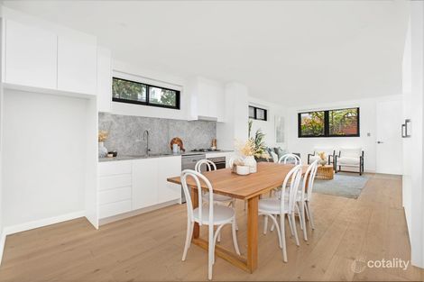 2/5 Myrtle St, Botany, NSW 2019