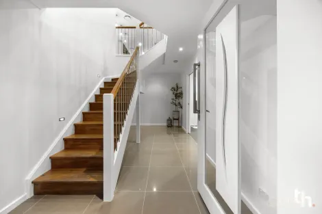 Property photo of 94 Constitution Drive Cameron Park NSW 2285