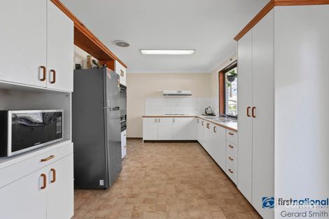 Property photo of 23 Laura Street Hill Top NSW 2575