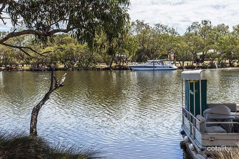 9 Foreshore Cove, South Yunderup, WA 6208