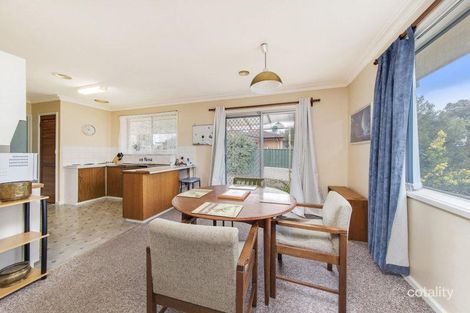 Property photo of 2 Dallas Place Scullin ACT 2614