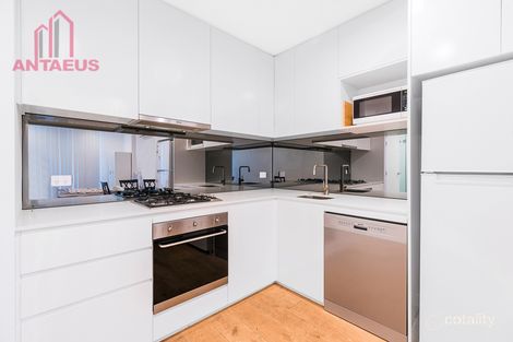Property photo of 105/22 Cambridge Street Epping NSW 2121
