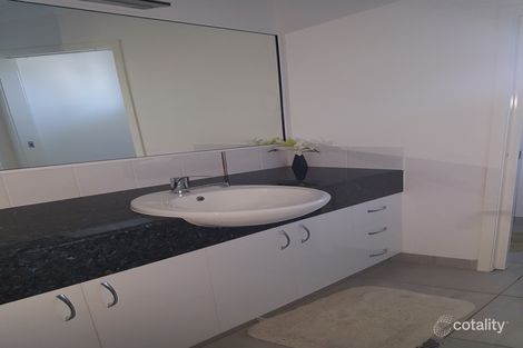 Property photo of 23 Dexter Court Mount Pleasant QLD 4740