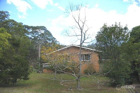2 Yuroka Cl, North Gosford, NSW 2250