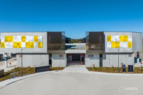 27/10-12 Girawah Pl, Matraville, NSW 2036