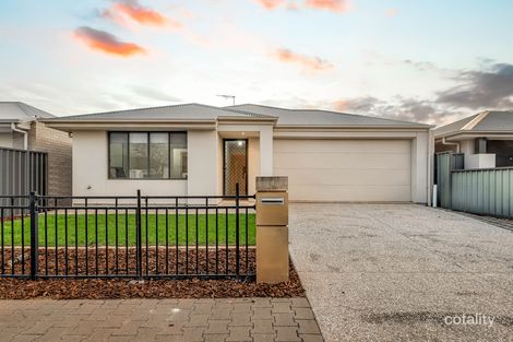 Property photo of 4 Huron Street Andrews Farm SA 5114