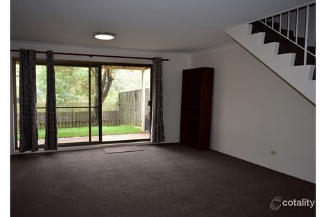 Property photo of 8/17-19 Busaco Road Marsfield NSW 2122