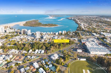 41 Bowman Rd, Caloundra, QLD 4551