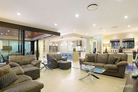 Property photo of 42 The Crescent Underwood QLD 4119