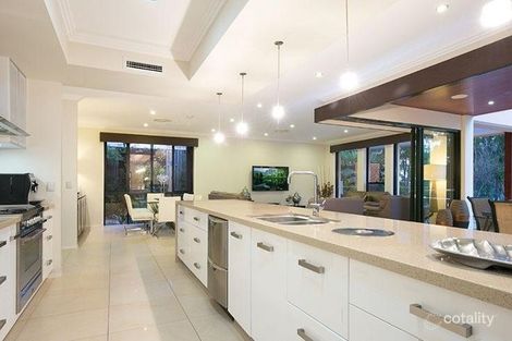Property photo of 42 The Crescent Underwood QLD 4119