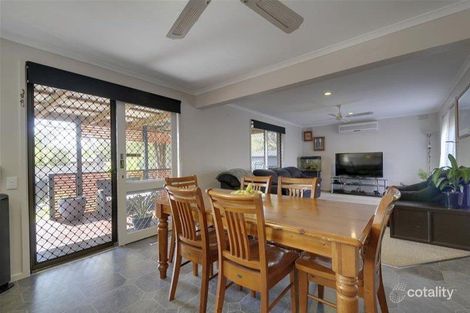 Property photo of 7 Sally Court Traralgon VIC 3844