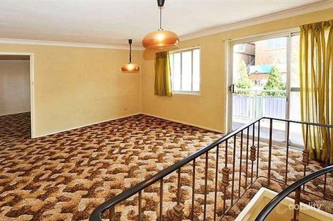 Property photo of 36 Stephen Road Botany NSW 2019